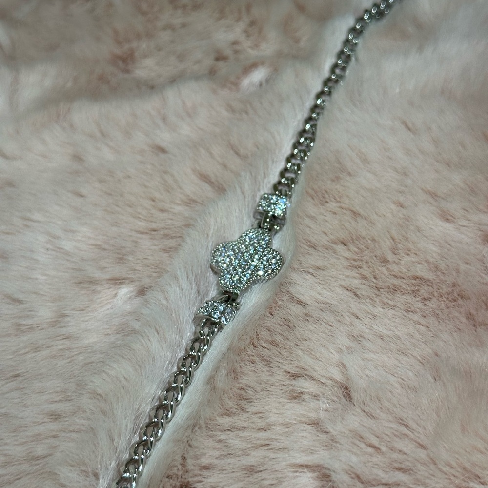 Bracelet - Picture 3 of 6